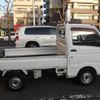nissan nt100-clipper-truck 2019 quick_quick_DR16T_DR16T-395950 image 18