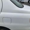 toyota platz 2002 CFJ1834659 image 14