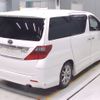 toyota alphard 2010 -TOYOTA--Alphard ANH20W-8138733---TOYOTA--Alphard ANH20W-8138733- image 2