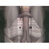 nissan fuga 2012 -NISSAN--Fuga DBA-KY51--KY51-300135---NISSAN--Fuga DBA-KY51--KY51-300135- image 6