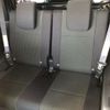 suzuki jimny-sierra 2021 CFJ1540687 image 16