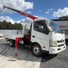 hino dutro 2011 CFJ1844278 image 20