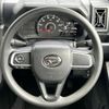 daihatsu taft 2023 quick_quick_5BA-LA900S_LA900S-0128265 image 10