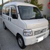 honda acty-van 2018 CFJ1620196 image 1