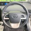 toyota prius 2016 -TOYOTA--Prius DAA-ZVW51--ZVW51-8025055---TOYOTA--Prius DAA-ZVW51--ZVW51-8025055- image 12