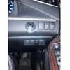 toyota harrier 2014 CFJ1818216 image 20