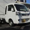 daihatsu hijet-truck 2018 quick_quick_EBD-S500P_S500P-0088584 image 4