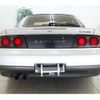 nissan skyline 1993 -NISSAN--Skyline ECR33--ECR33-006167---NISSAN--Skyline ECR33--ECR33-006167- image 29