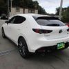 mazda mazda3-fastback 2020 quick_quick_6BA-BP5P_BP5P-111718 image 6