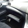 nissan sylphy 2020 CFJ1270503 image 20