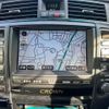 toyota crown 2006 -TOYOTA--Crown DBA-GRS184--GRS184-0014942---TOYOTA--Crown DBA-GRS184--GRS184-0014942- image 5