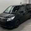 toyota noah 2014 -TOYOTA--Noah ZRR80G-0082152---TOYOTA--Noah ZRR80G-0082152- image 5