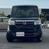 honda n-box 2016 CFJ1598505 image 15