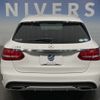 mercedes-benz c-class-station-wagon 2016 quick_quick_205242_WDD2052422F432299 image 13