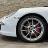 porsche 911 2014 CFJ1762980 image 11