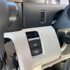 honda n-box 2025 CFJ1618629 image 16