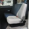 toyota townace-van 2020 -TOYOTA--Townace Van S402M--0087333---TOYOTA--Townace Van S402M--0087333- image 21
