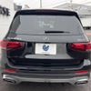 mercedes-benz glb-class 2022 -MERCEDES-BENZ--Benz GLB 3DA-247613M--W1N2476132W241621---MERCEDES-BENZ--Benz GLB 3DA-247613M--W1N2476132W241621- image 16