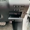 lexus rx 2016 CFJ1548489 image 17