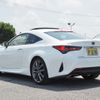 lexus rc 2019 -LEXUS--Lexus RC DBA-GSC10--GSC10-6001811---LEXUS--Lexus RC DBA-GSC10--GSC10-6001811- image 6