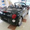 daihatsu copen 2022 -DAIHATSU--Copen 3BA-LA400K--LA400K----DAIHATSU--Copen 3BA-LA400K--LA400K-- image 3