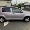 toyota passo 2013 TE467 image 25