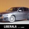 bmw 1-series 2018 -BMW--BMW 1 Series LDA-1S20--WBA1S520705L19355---BMW--BMW 1 Series LDA-1S20--WBA1S520705L19355- image 1