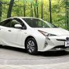 toyota prius 2018 CFJ1866893 image 16
