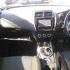 mitsubishi rvr 2013 -MITSUBISHI--RVR GA4W-0201606---MITSUBISHI--RVR GA4W-0201606- image 9