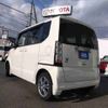 honda n-box 2014 -HONDA--N BOX DBA-JF1--JF1-1500507---HONDA--N BOX DBA-JF1--JF1-1500507- image 2