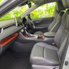 toyota rav4 2022 quick_quick_6AA-AXAH54_AXAH54-2011632 image 6