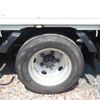 isuzu elf-truck 2010 CFJ1624671 image 32