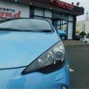 toyota aqua 2014 -TOYOTA 【豊橋 502ﾀ3070】--AQUA NHP10--NHP10-2343493---TOYOTA 【豊橋 502ﾀ3070】--AQUA NHP10--NHP10-2343493- image 45