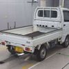 suzuki carry-truck 2013 -SUZUKI 【浜松 480ｻ3069】--Carry Truck EBD-DA16T--DA16T-110596---SUZUKI 【浜松 480ｻ3069】--Carry Truck EBD-DA16T--DA16T-110596- image 2