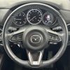 mazda cx-8 2019 -MAZDA--CX-8 3DA-KG2P--KG2P-301243---MAZDA--CX-8 3DA-KG2P--KG2P-301243- image 18