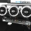 mercedes-benz a-class 2021 -MERCEDES-BENZ 【名変中 】--Benz A Class 177084--2V100098---MERCEDES-BENZ 【名変中 】--Benz A Class 177084--2V100098- image 11