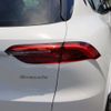 maserati maserati-others 2023 quick_quick_MGR20C_ZN6AW82C007435047 image 16