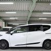 toyota sienta 2019 quick_quick_NSP170G_NSP170-7211859 image 17