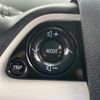 toyota prius 2016 CFJ1890706 image 25