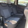 toyota sienta 2021 -TOYOTA 【名古屋 560ﾔ 33】--Sienta 6AA-NHP170G--NHP170-7251771---TOYOTA 【名古屋 560ﾔ 33】--Sienta 6AA-NHP170G--NHP170-7251771- image 8