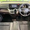 honda n-wgn 2014 CFJ1729669 image 3