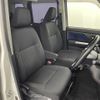 toyota roomy 2018 -TOYOTA--Roomy DBA-M910A--M910A-0037595---TOYOTA--Roomy DBA-M910A--M910A-0037595- image 7