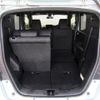 honda n-box-slash 2015 CFJ1565195 image 18