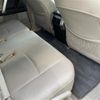 toyota land-cruiser-prado 2013 -TOYOTA--Land Cruiser Prado CBA-TRJ150W--TRJ150-0034127---TOYOTA--Land Cruiser Prado CBA-TRJ150W--TRJ150-0034127- image 11