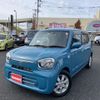 suzuki alto 2022 -SUZUKI--Alto 5AA-HA97S--HA97S-112435---SUZUKI--Alto 5AA-HA97S--HA97S-112435- image 1