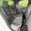 toyota yaris 2023 quick_quick_MXPA15_MXPA15-0023286 image 10