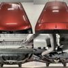 daihatsu tanto 2018 -DAIHATSU--Tanto DBA-LA600S--LA600S-0686811---DAIHATSU--Tanto DBA-LA600S--LA600S-0686811- image 24