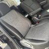 toyota voxy 2012 CFJ1707447 image 27