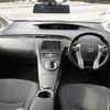toyota prius 2011 -TOYOTA--Prius DAA-ZVW30--ZVW30-0302067---TOYOTA--Prius DAA-ZVW30--ZVW30-0302067- image 10