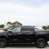 toyota hilux 2024 quick_quick_GUN125_GUN125-3955746 image 20